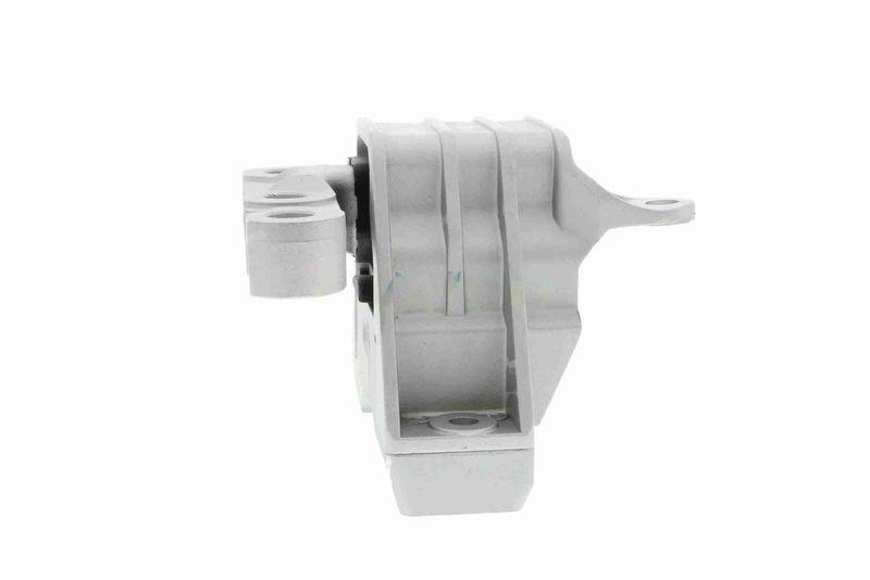 VAICO V40-0835 Lagerung, Motor rechts f&uuml;r OPEL