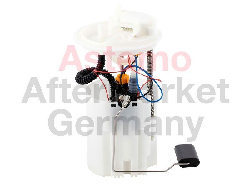 HITACHI 2503264 Kraftstofff&ouml;rdereinheit f&uuml;r LANCIA u.a.