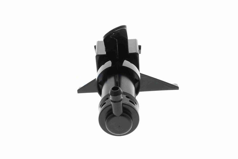 ACKOJA A64-08-0001 Waschwasserdüse, Scheinwerferreinigung rechts für SUZUKI