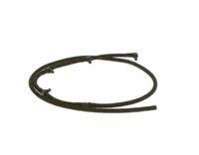 Bosch 0 928 402 077 Kraftstoffr&uuml;cklaufleitung