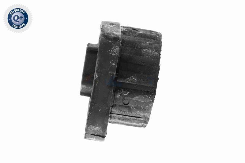 VAICO V20-0799 Getriebelager f&uuml;r BMW