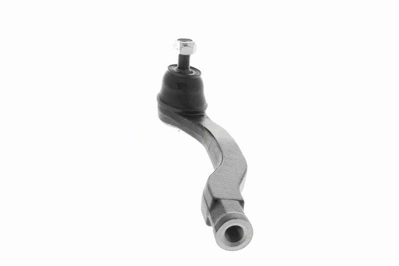 VAICO V26-9566 Spurstangenkopf Vorderachse rechts Au&szlig;en f&uuml;r HONDA