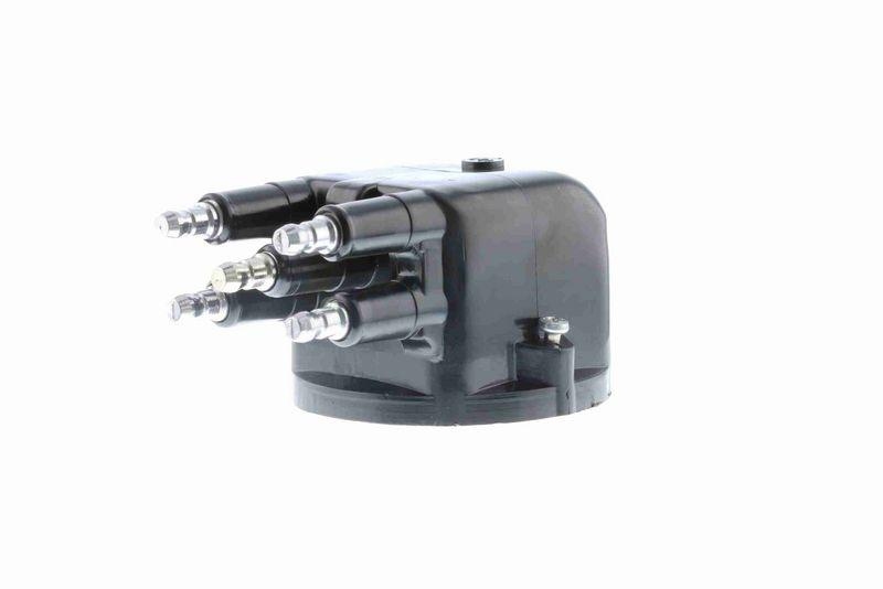 VEMO V42-70-0008 Zündverteilerkappe für CITROËN