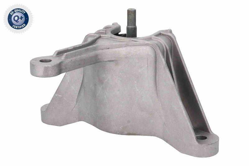 ACKOJA A52-9687 Lagerung, Motor vorne, oben für HYUNDAI