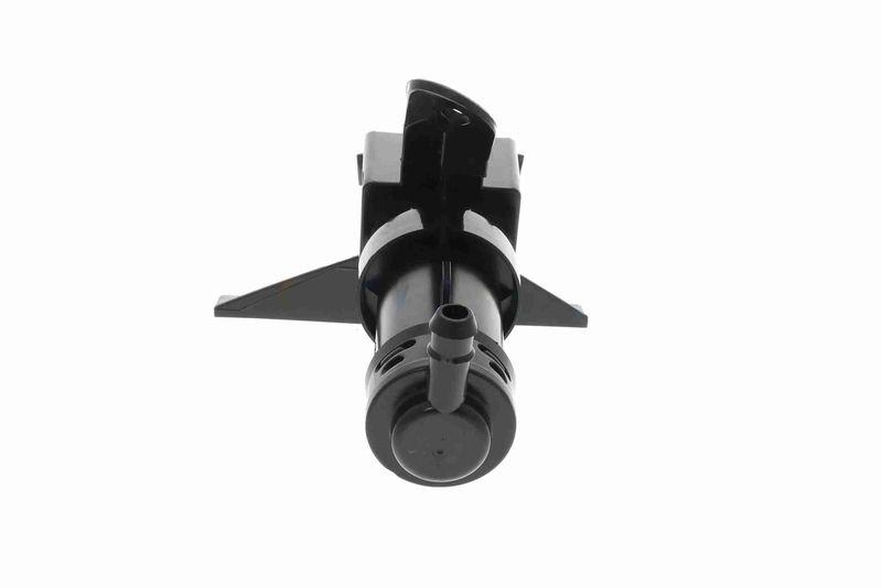 ACKOJA A64-08-0002 Waschwasserdüse, Scheinwerferreinigung links für SUZUKI