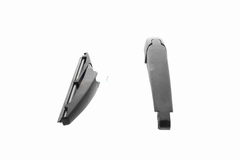 ACKOJA A70-9680 Wischarm-Satz, Scheibenreinigung hinten mit Kappe + Blatt für TOYOTA