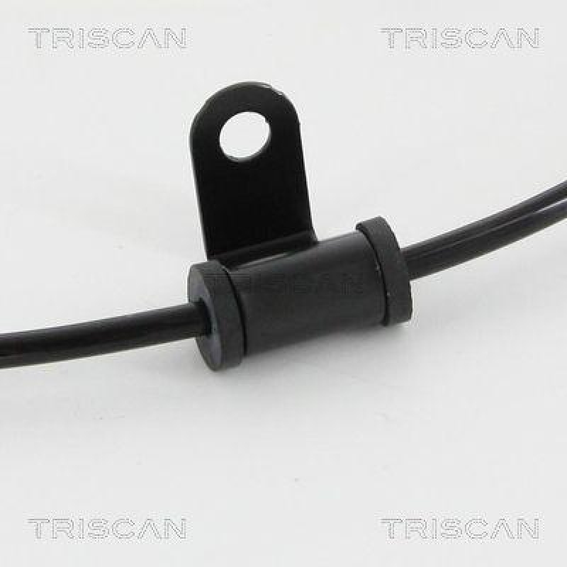 TRISCAN 8180 50300 Sensor, Raddrehzahl f&uuml;r Mazda