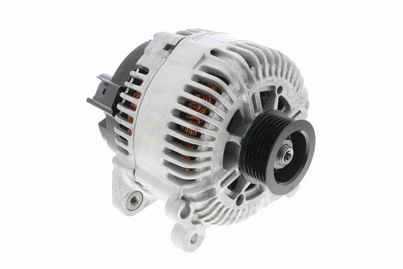 VEMO V10-13-50045 Generator f&uuml;r VW