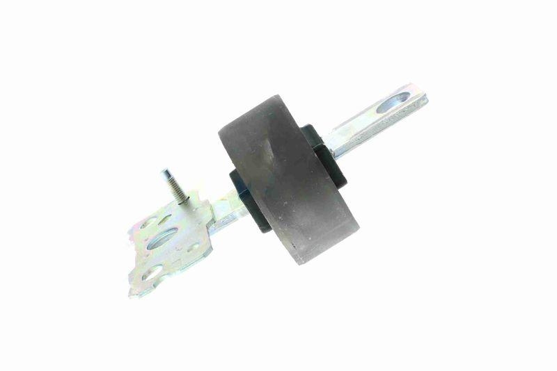 VAICO V25-0964 Lagerung, Lenker f&uuml;r FORD