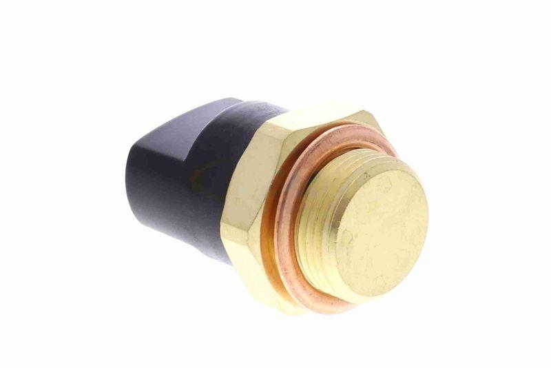 VEMO V30-73-0254 Temperaturschalter, K&uuml;hlerl&uuml;fter M 22x1,5, 2-Polig f&uuml;r MERCEDES-BENZ