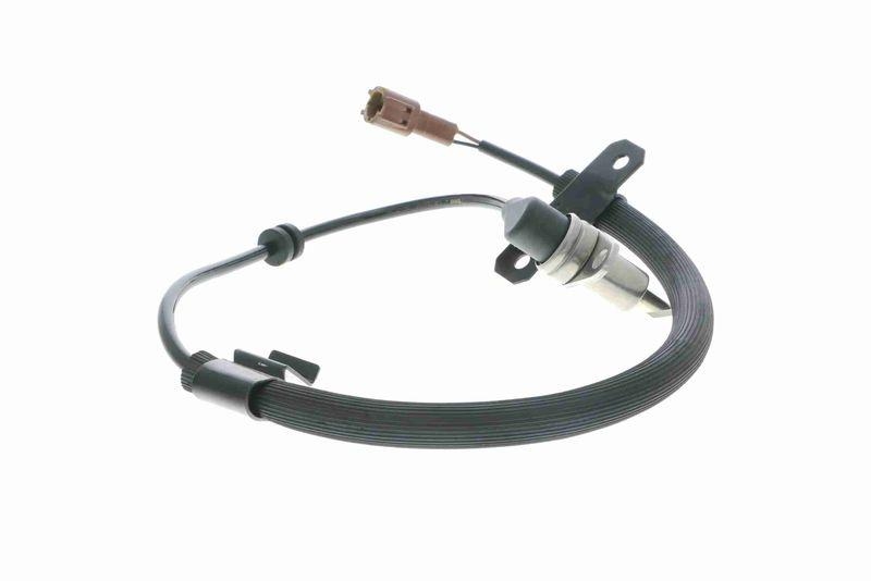 VEMO V38-72-0113 Sensor, Raddrehzahl Vorderachse, links f&uuml;r NISSAN