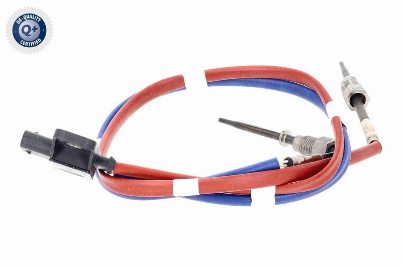 VEMO V46-72-0327 Sensor, Abgastemperatur f&uuml;r RENAULT