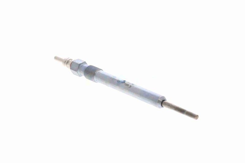 VEMO V99-14-0077 Gl&uuml;hkerze M10 x 1 / 4,4 V / 25 A