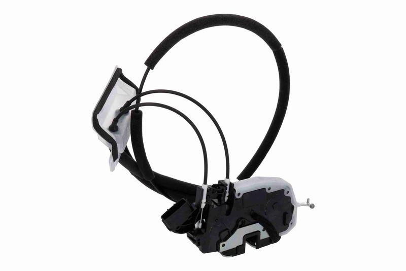 ACKOJA A38-85-0027 Türschloss für INFINITI