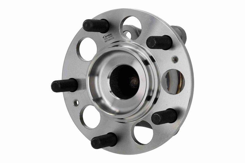 ACKOJA A52-9688 Radlagersatz Hinterachse f&uuml;r HYUNDAI