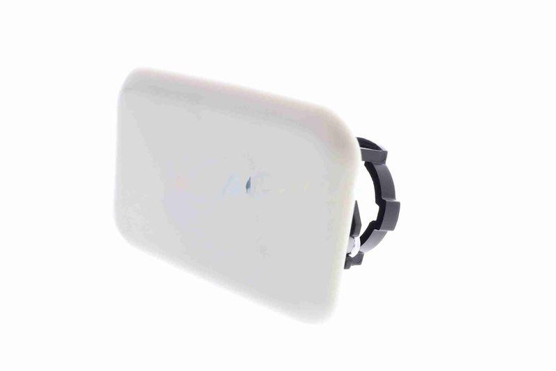 ACKOJA A64-08-0003 Waschwasserdüse, Scheinwerferreinigung rechts für SUZUKI