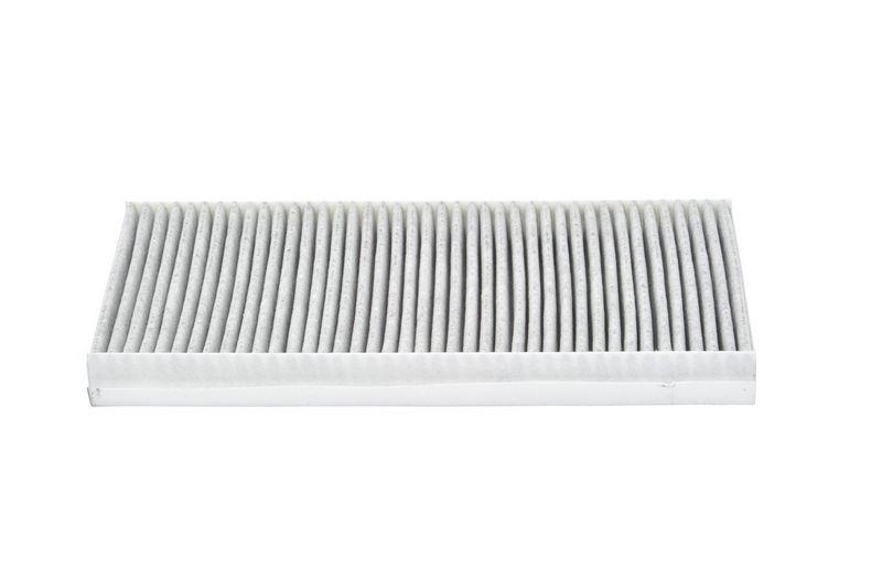 BOSCH 1 987 432 376 Filter Innenraumluft