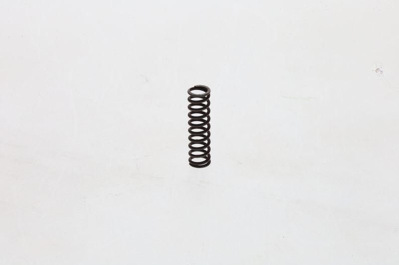 BOSCH 1 464 611 778 Feder