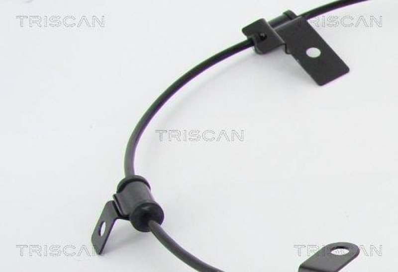 TRISCAN 8180 50303 Sensor, Raddrehzahl f&uuml;r Mazda