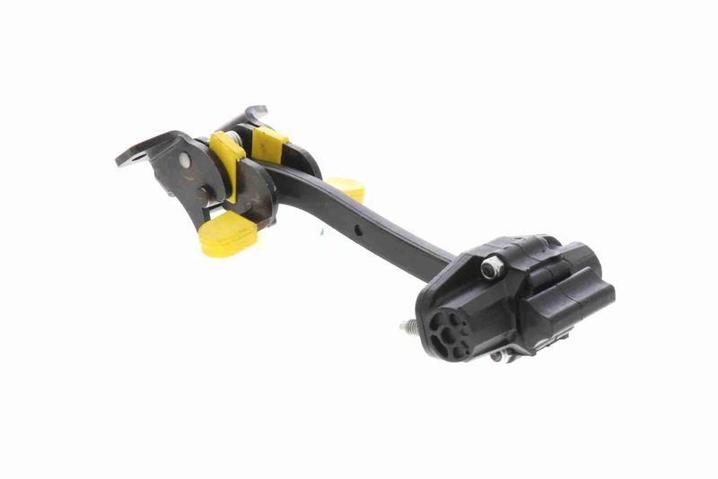 VAICO V24-1444 T&uuml;rfeststeller beidseitig, vorne f&uuml;r FIAT