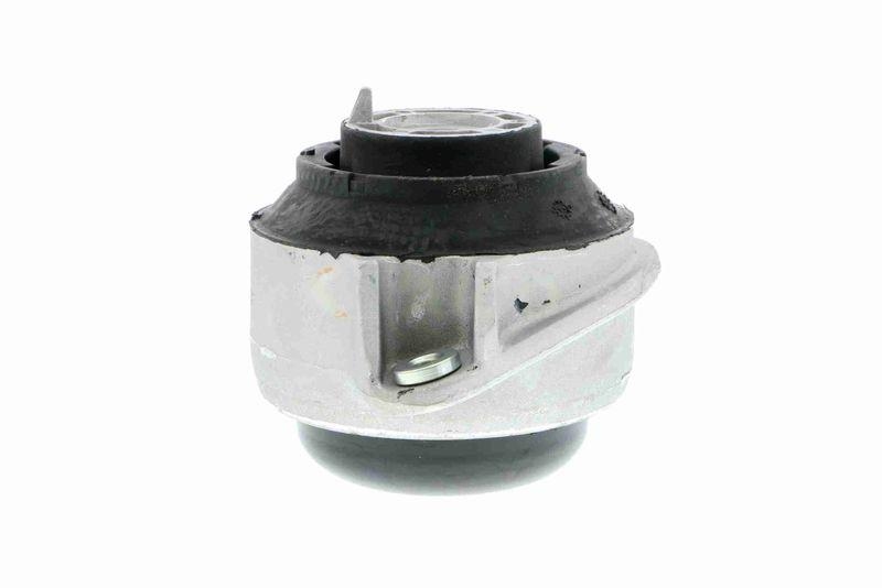VAICO V30-1205-1 Lagerung, Motor für MERCEDES-BENZ