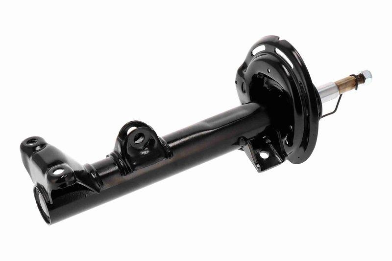 VAICO V30-3443 Sto&szlig;d&auml;mpfer f&uuml;r MERCEDES-BENZ