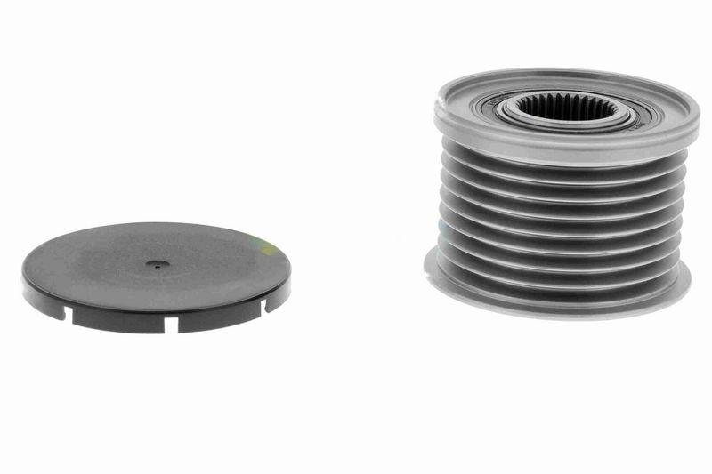 VEMO V33-23-0001 Generatorfreilauf f&uuml;r JEEP