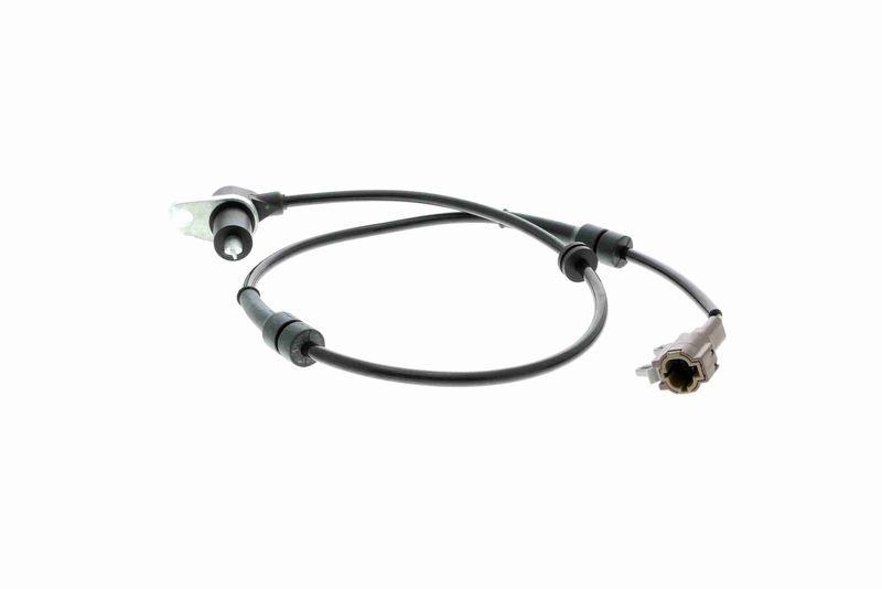 VEMO V38-72-0114 Sensor, Raddrehzahl Vorderachse, links f&uuml;r NISSAN