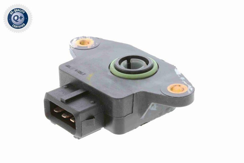 VEMO V40-72-0560 Sensor, Drosselklappenstellung f&uuml;r OPEL