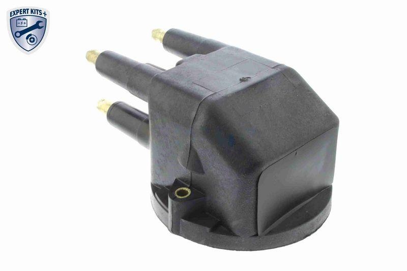 VEMO V42-70-0010 Reparatursatz, Zündverteiler System Ducellier für CITROËN