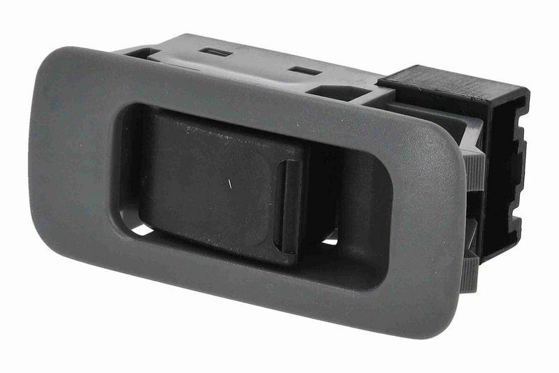 VEMO V64-73-0005 Schalter, Fensterheber für SUZUKI