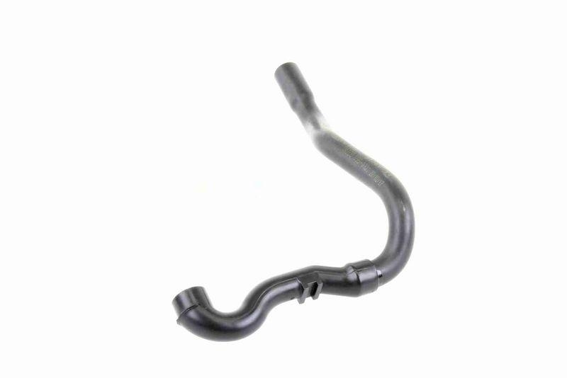 VAICO V95-0321 Schlauch, Kurbelgehäuseentlüftung für VOLVO