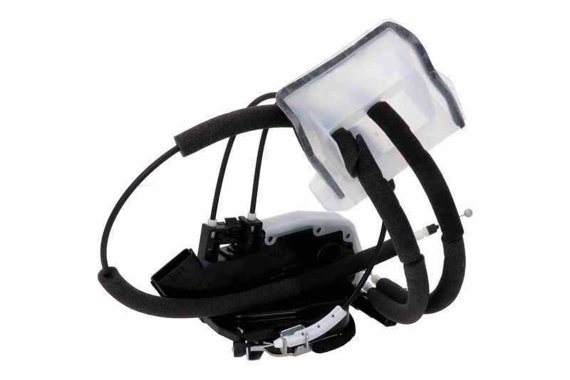 ACKOJA A38-85-0028 Türschloss für INFINITI