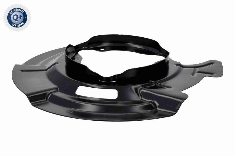 ACKOJA A52-9690 Spritzblech, Bremsscheibe Right, Front Right Right f&uuml;r HYUNDAI