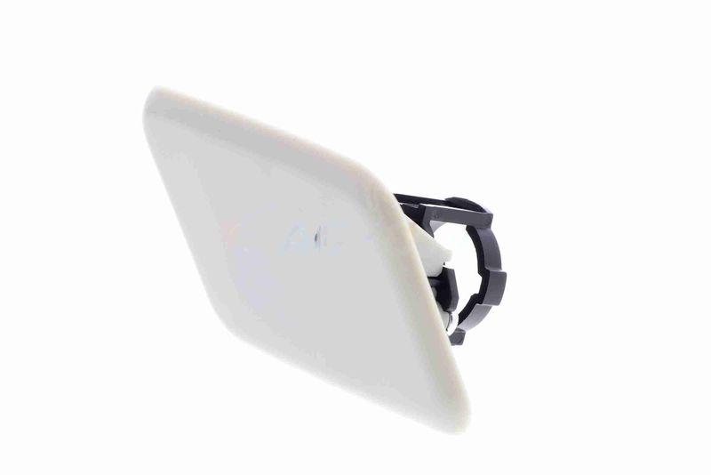 ACKOJA A64-08-0004 Waschwasserdüse, Scheinwerferreinigung links für SUZUKI