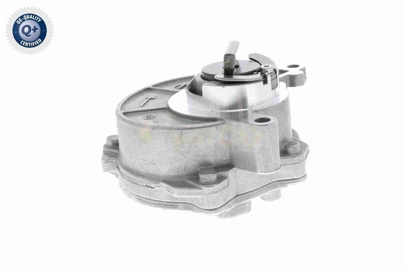 VAICO V20-1601 Unterdruckpumpe, Bremsanlage für BMW