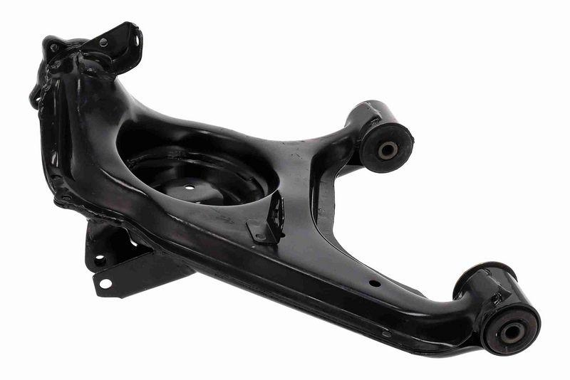 VAICO V24-1445 Lenker, Radaufhängung Hinterachse, links für FIAT