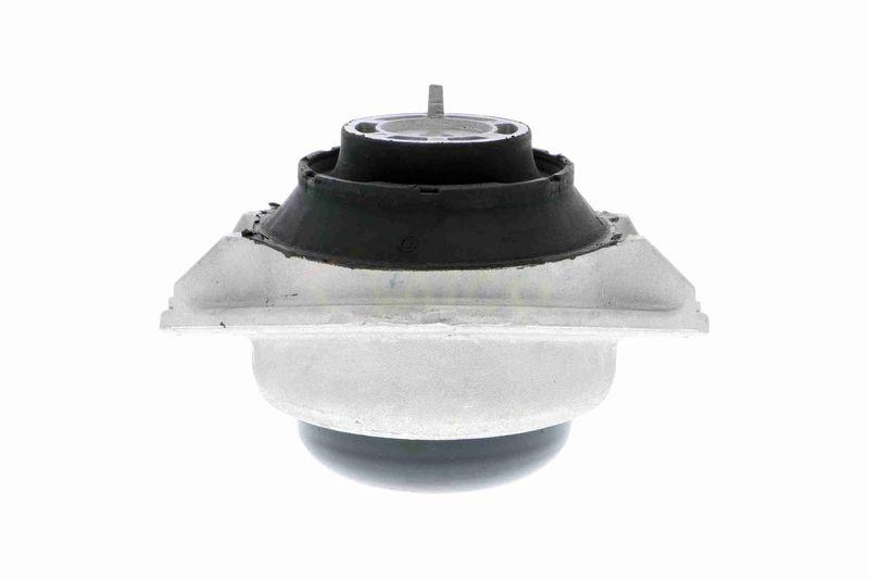 VAICO V30-1206-1 Lagerung, Motor f&uuml;r MERCEDES-BENZ