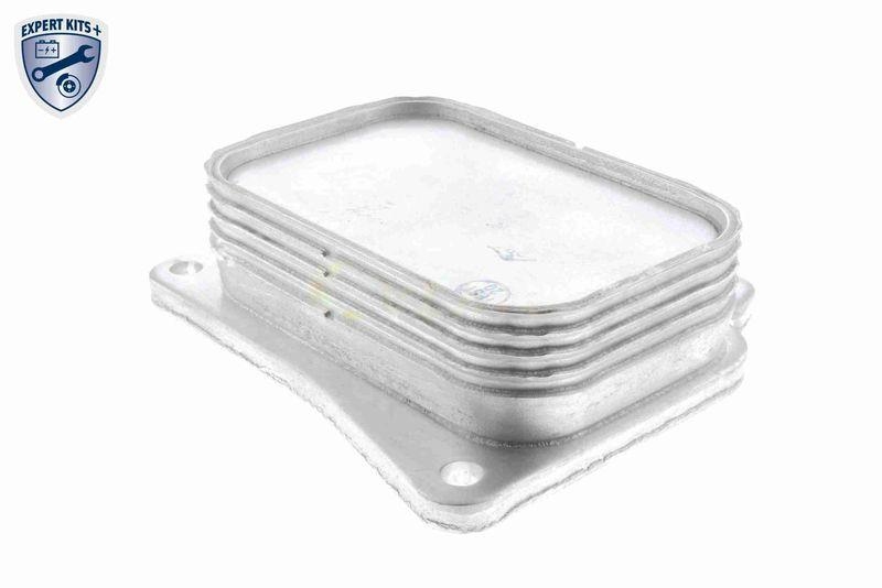 VEMO V30-60-1313 &Ouml;lk&uuml;hler, Motor&ouml;l 96x64x31 mm f&uuml;r MERCEDES-BENZ