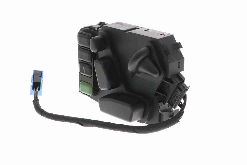 VEMO V30-73-0262 Schalter, Sitzverstellung links für MERCEDES-BENZ