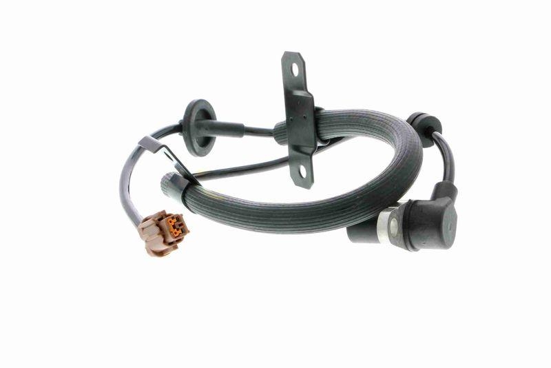 VEMO V38-72-0116 Sensor, Raddrehzahl Vorderachse, links f&uuml;r NISSAN