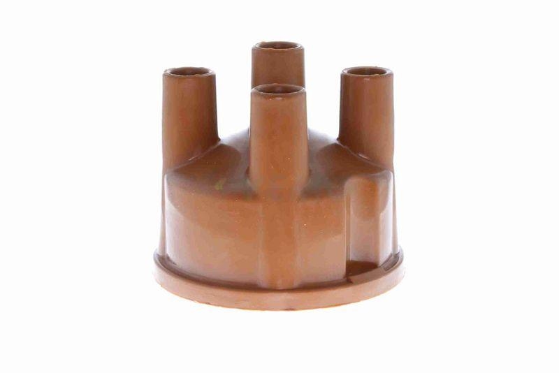VEMO V42-70-0011 Z&uuml;ndverteilerkappe f&uuml;r PEUGEOT