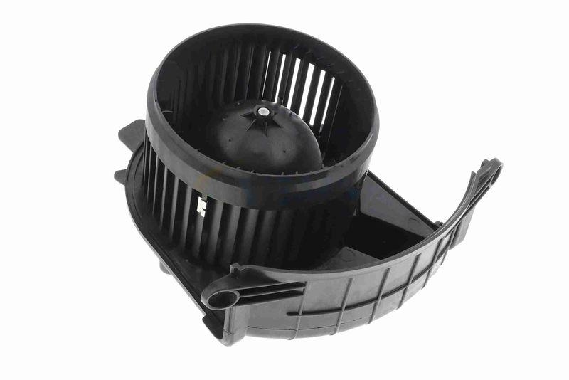 VEMO V46-03-1392 Innenraumgebl&auml;se f&uuml;r RENAULT
