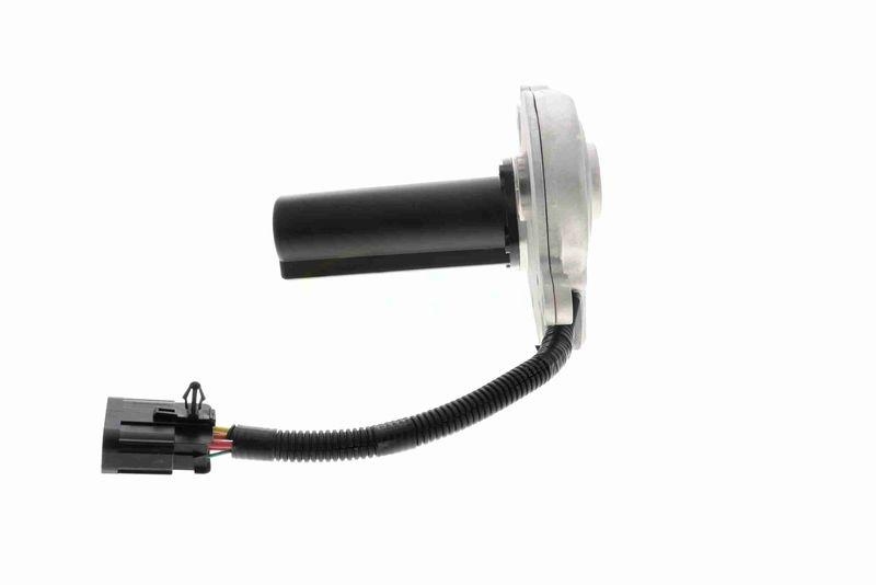 VEMO V51-86-0001 Stellelement, Verteilergetriebe für CHEVROLET