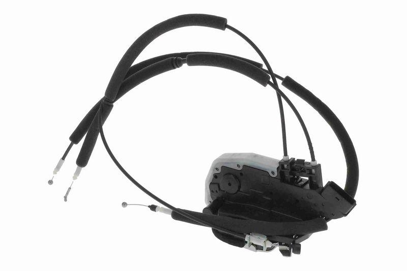 ACKOJA A38-85-0029 Türschloss für INFINITI