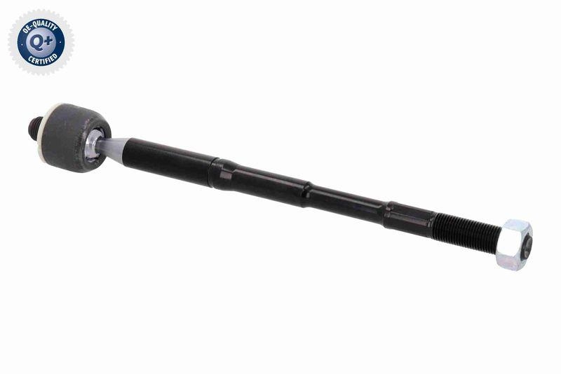 ACKOJA A52-9691 Axialgelenk, Spurstange Left, Right, Inner, Front Inner f&uuml;r HYUNDAI