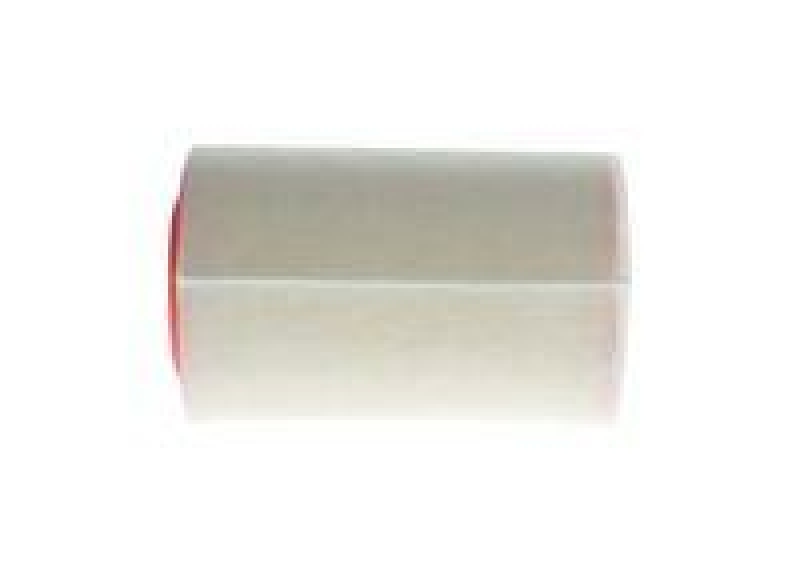 BOSCH F 026 400 298 Luftfilter