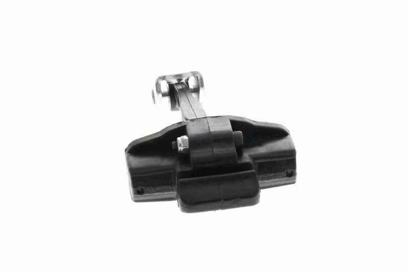 VAICO V25-2154 T&uuml;rfeststeller vorne, beidseitig f&uuml;r FORD