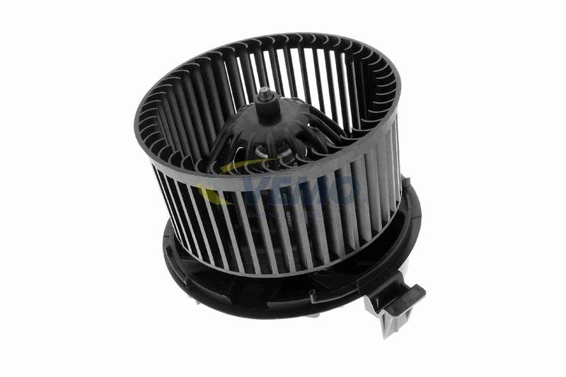VEMO V46-03-1393 Innenraumgebl&auml;se f&uuml;r RENAULT