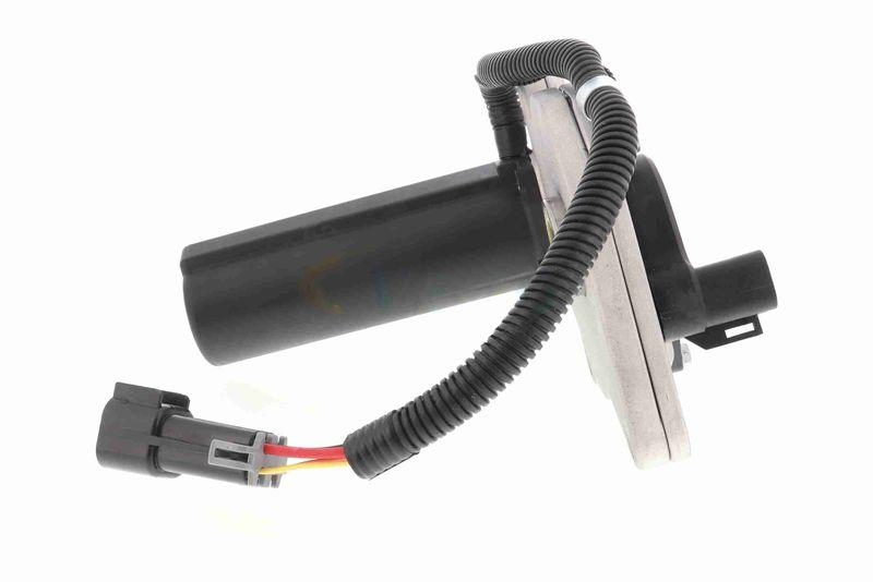 VEMO V51-86-0002 Stellelement, Verteilergetriebe für CHEVROLET